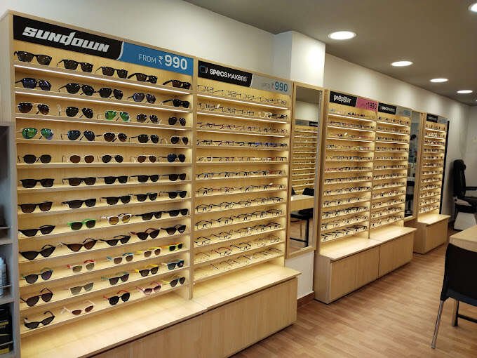 Specsmakers